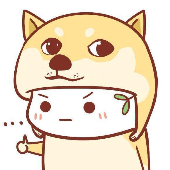 Dy代举报业务网站_快手24小时自助推广业务平台_快手低价业务 - 小红书24小时自助业务